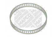 76956 Snímací kroužek, ABS MAPCO