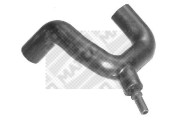 83218 MAPCO potrubie agr-ventilu 83218 MAPCO