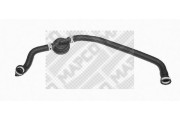 83224 MAPCO potrubie agr-ventilu 83224 MAPCO