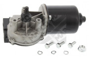 90102 Motor stěračů MAPCO