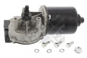 90103 Motor stěračů MAPCO