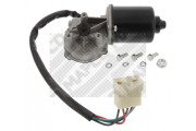 90107 MAPCO motor stieračov 90107 MAPCO