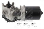 90119 Motor stěračů MAPCO