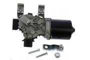 90122 MAPCO motor stieračov 90122 MAPCO
