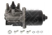 90135 Motor stěračů MAPCO