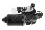 90150 Motor stěračů MAPCO