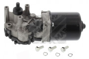 90159 Motor stěračů MAPCO