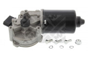 90160 Motor stěračů MAPCO