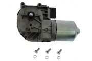 90216 MAPCO motor stieračov 90216 MAPCO
