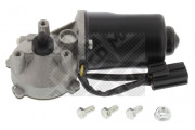 90240 Motor stěračů MAPCO