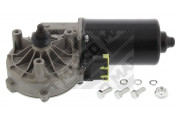 90261 Motor stěračů MAPCO