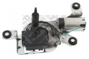 90263 Motor stěračů MAPCO