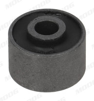 AL-SB-0527 Uložení, řídicí mechanismus MOOG