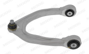 AL-TC-16627 Řídicí páka, zavěšení kol MOOG