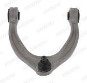 AL-TC-17377 Řídicí páka, zavěšení kol Hybrid Core MOOG