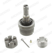 AMGK3137T Podpora-/ Kloub MOOG