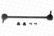 AMGK7430 MOOG tyč/vzpera stabilizátora AMGK7430 MOOG