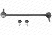 AMGK90349 MOOG tyč/vzpera stabilizátora AMGK90349 MOOG