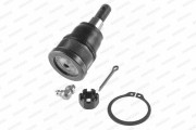 AMGK90359 MOOG zvislý/nosný čap AMGK90359 MOOG