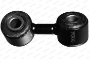 AU-LS-5067 Tyč/vzpěra, stabilizátor MOOG