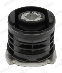 AU-SB-13482 Zavěšení, tělo nápravy MOOG