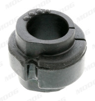 AU-SB-13742 Držák, Příčný stabilizátor MOOG