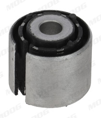 AU-SB-15382 Uložení, řídicí mechanismus MOOG