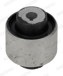 AU-SB-15659 Uložení, řídicí mechanismus MOOG