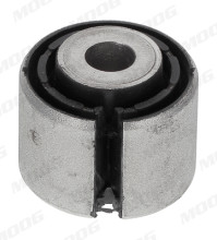 AU-SB-15672 Uložení, řídicí mechanismus MOOG