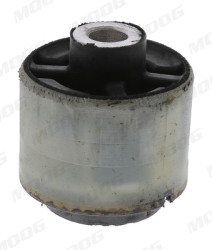 AU-SB-5635 Zavěšení, tělo nápravy MOOG