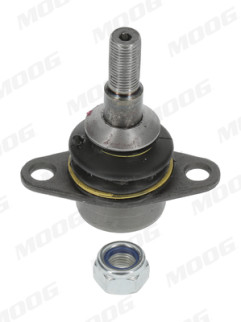 BM-BJ-15388 Podpora-/ Kloub MOOG