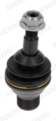 BM-BJ-16866 Podpora-/ Kloub MOOG