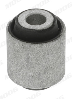 BM-SB-10991 Uložení, řídicí mechanismus MOOG