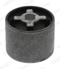 BM-SB-10997 Zavěšení, tělo nápravy MOOG