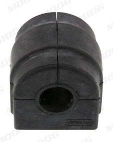 BM-SB-13491 Ložiskové pouzdro, stabilizátor MOOG