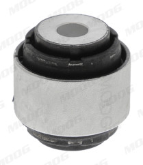 BM-SB-13952 Uložení, řídicí mechanismus MOOG