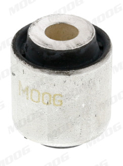 BM-SB-14873 Uložení, řídicí mechanismus MOOG