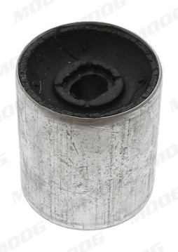 BM-SB-14885 Uložení, řídicí mechanismus MOOG