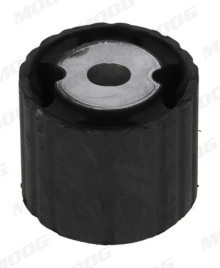 BM-SB-14901 Zavěšení, tělo nápravy MOOG