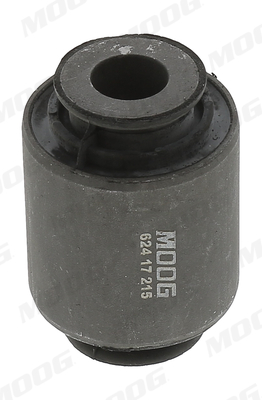 BM-SB-14989 Uložení, řídicí mechanismus MOOG