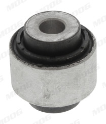 BM-SB-15559 Uložení, řídicí mechanismus MOOG