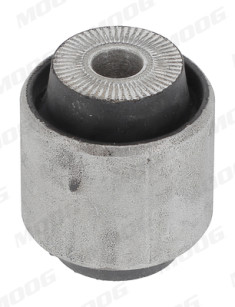 BM-SB-17031 Uložení, řídicí mechanismus MOOG