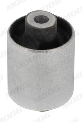 BM-SB-17032 Uložení, řídicí mechanismus MOOG