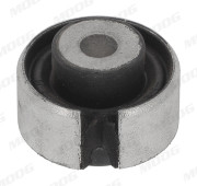 BM-SB-17194 Uložení, řídicí mechanismus MOOG