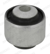 BM-SB-17849 Uložení, řídicí mechanismus MOOG