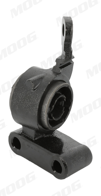 BM-SB-7391 Uložení, řídicí mechanismus MOOG