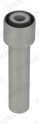 BM-SB-8109 Uložení, řídicí mechanismus MOOG