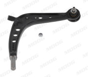 BM-TC-14726 Řídicí páka, zavěšení kol MOOG