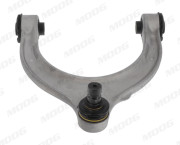 BM-TC-15940 Řídicí páka, zavěšení kol MOOG