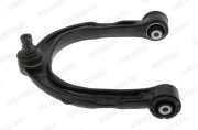 BM-TC-15961 Řídicí páka, zavěšení kol MOOG